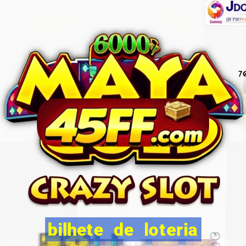 bilhete de loteria filme completo dublado filmes